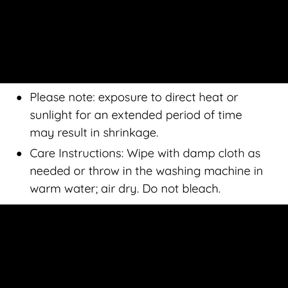 NEW TOTES Cirrus Men’s Chelsea Ankle Rain Boot - Picture 9 of 10